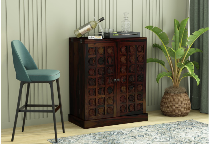 Buy Bar Online Living Room Home Bar